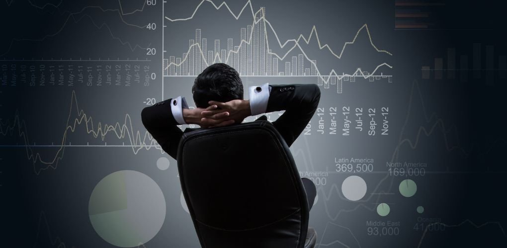 Financial Investor, Strategic Investor